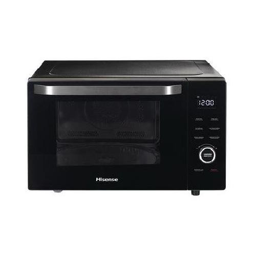 Hisense h30mobs10hc forno - h30mobs10hc,
