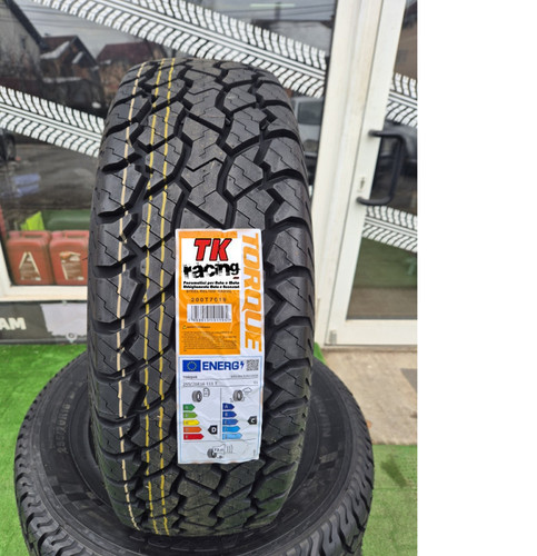 235 r16 106t s torque - r16,