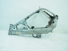 Telaio Con sospensione del