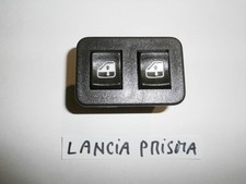 D/S WINDOW REGULATOR SWITCH