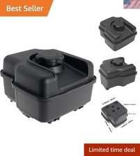 Serbatoio carburante - , di