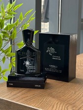 Creed Absolu Aventus 75ml