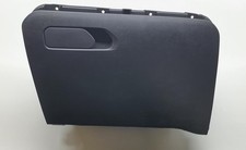 CASSETTO PORTA OGGETTI PER FIAT Tipo berlina 5p 7356311620e (15>)