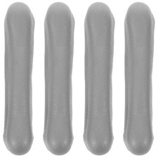  4 Pcs Assorbenti Ascellari