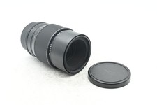 Leica 11210 100 mm f2.8 obiettivo APO-Macro-Elmarit-R 3 camme E60 #981