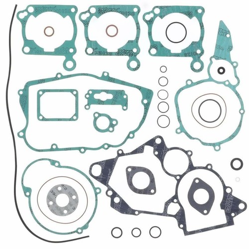 Serie guarnizioni motore - guarnizioni,