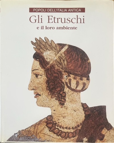 Gli etruschi loro - gli, e