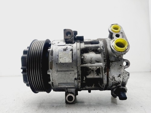 55703721 compressore aria