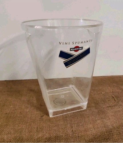 Martini rossi champagne - martini, no