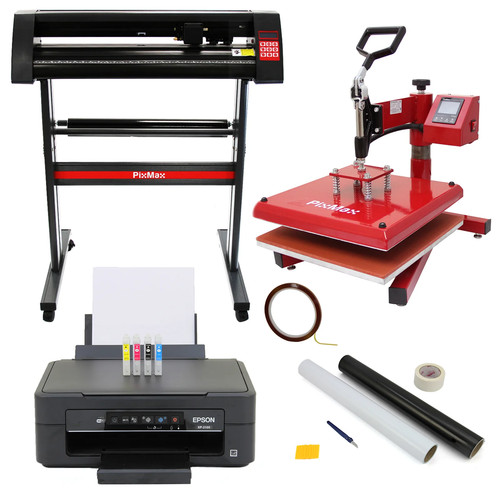 Bundle creativo pixmax - bundle, con