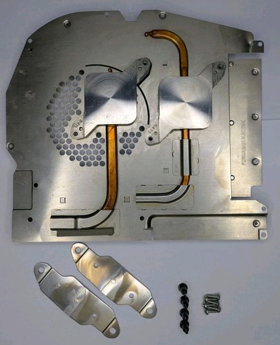 Ps3 fat cechh01 - ps3,