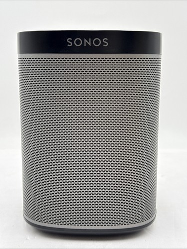 Sonos play gen - sonos, play:1