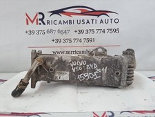 SCAMBIATORE DI CALORE PER VOLVO V50 1° Serie 30757742 D5244T9 diesel 2400 (03>0