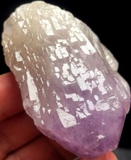 104g 1 Ametista Super