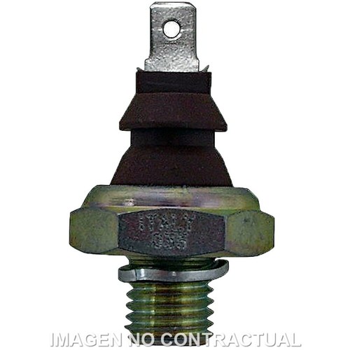 Sensor presion aceite bmw