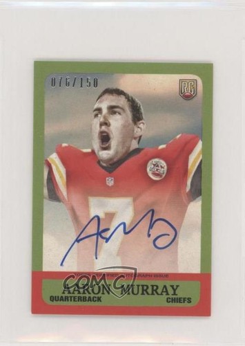 2014 topps 1963 design - 2014,