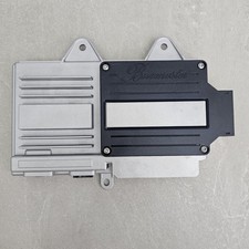 Amplificatore Porsche Macan