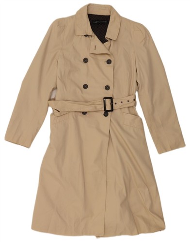 Zara trench donna grande - trench,
