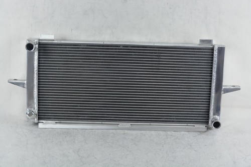 Per ford escort sierra - per,