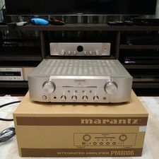 Amplificatore integrato 2 - amplificatore,