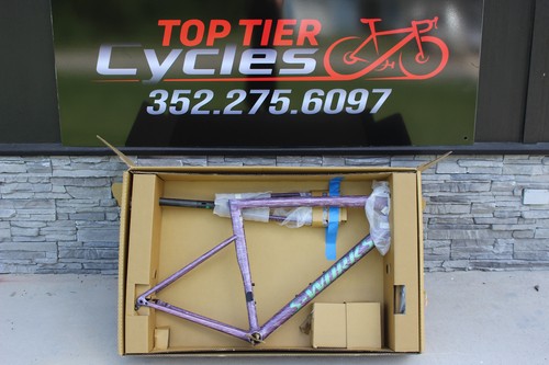 2026 specialized - 56,