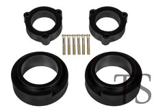 Kit rialzo 45 mm lift kit per