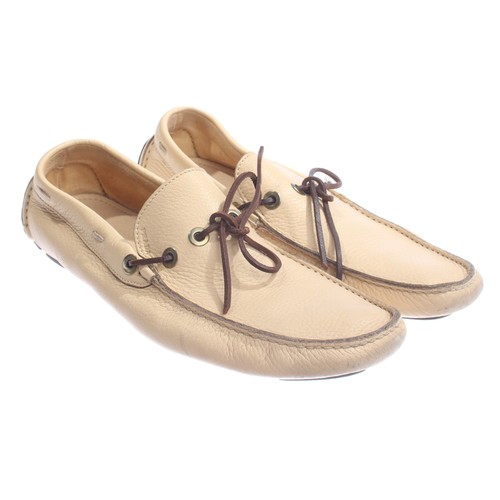 Mocassini prada eur 9 - mocassini, uk