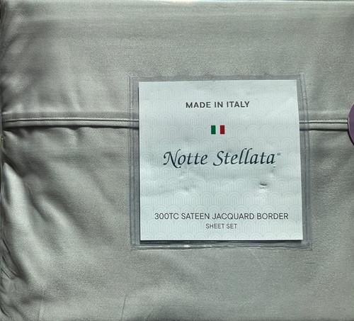 Notte stellata italia - notte, stellata~italia~set