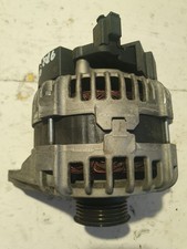 ALTERNATORE PER MERCEDES Classe A W169 4° Serie A0009063322 Diesel 1600 (08>)