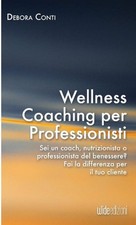 Wellness Coaching per