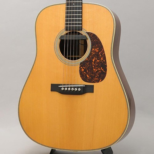 Chitarra acustica martin - acustica, usata