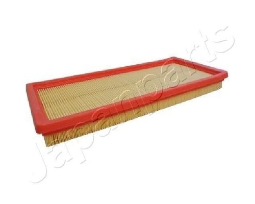 Filtro aria fiat panda 169 - panda, cc