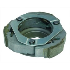 GIRANTE FRIZIONE HONDA 150 SH