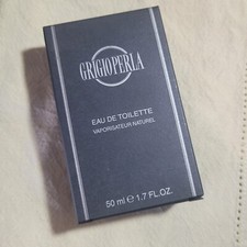 La Perla Grigio Perla Eau de