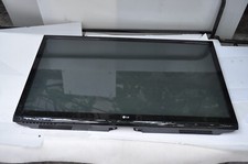 PDP42T40000 PANNELLO LCD DISPLAY SCHERMO PER TV LG 42PA4500-ZF PLASMA TV