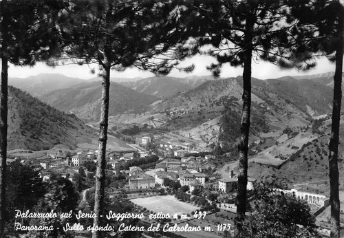 Al14 71a palazzuolo sul - sul, senio