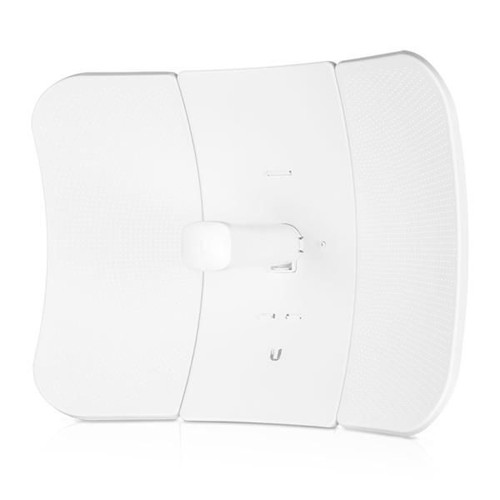 Litebeam 5ac - litebeam,