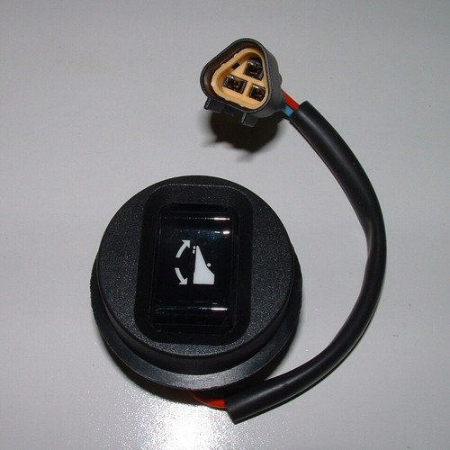 Yamaha rotondo vassoio - rotondo,