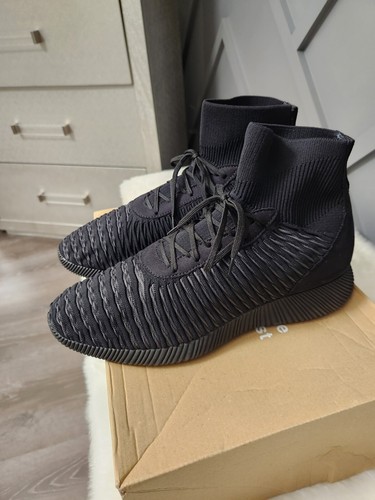 Sneakers slip zara - sneakers, on