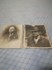 Lotto documenti antichi