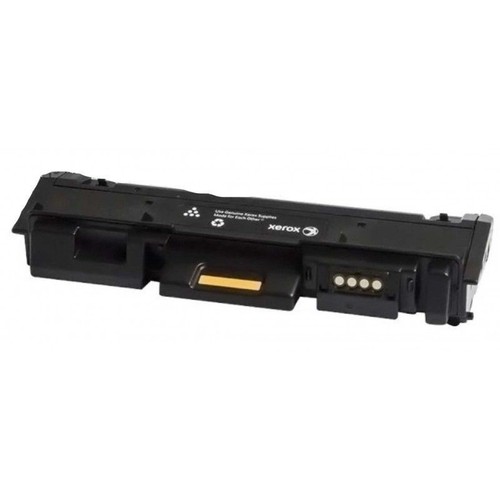 Toner per xerox phaser - per,