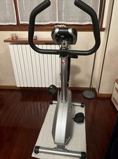Cyclette Vertek MAG-200