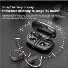 Auricolari bose soundsport