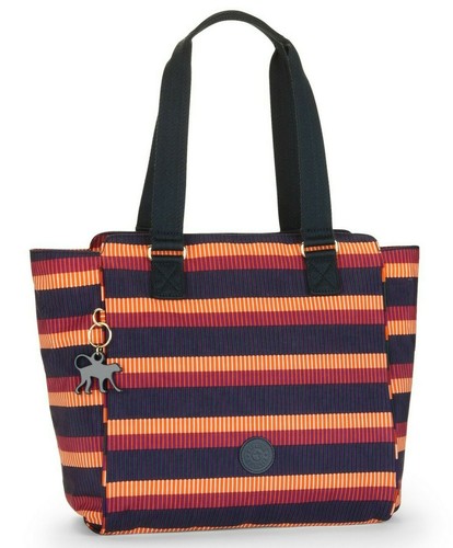 Borsa tracolla kipling - borsa,
