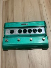 Line 6 DL4 Stompbox 14 secondi