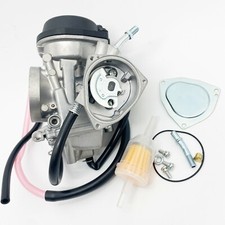 Carburetor for fits - for, carb