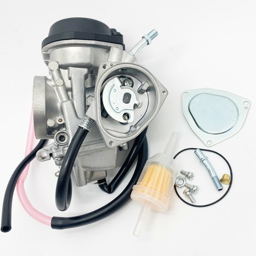 Carburetor for fits carb tgb - carburetor,