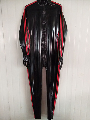 100 latex gummi - 100%, rubber