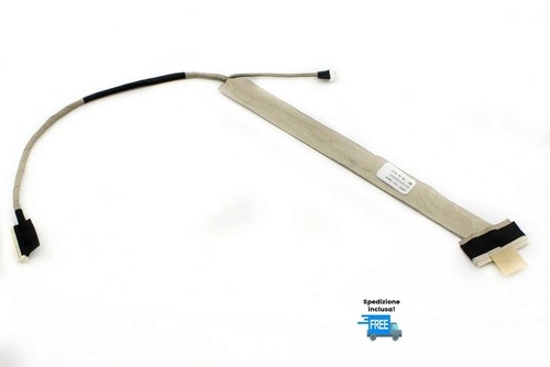 Cavo flat display 510 520 - cavo,