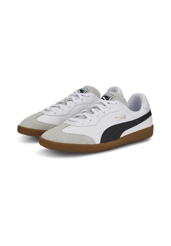 Puma scarpe calcio king - calcio,